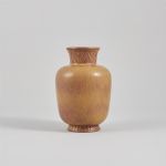 1309 4034 VASE